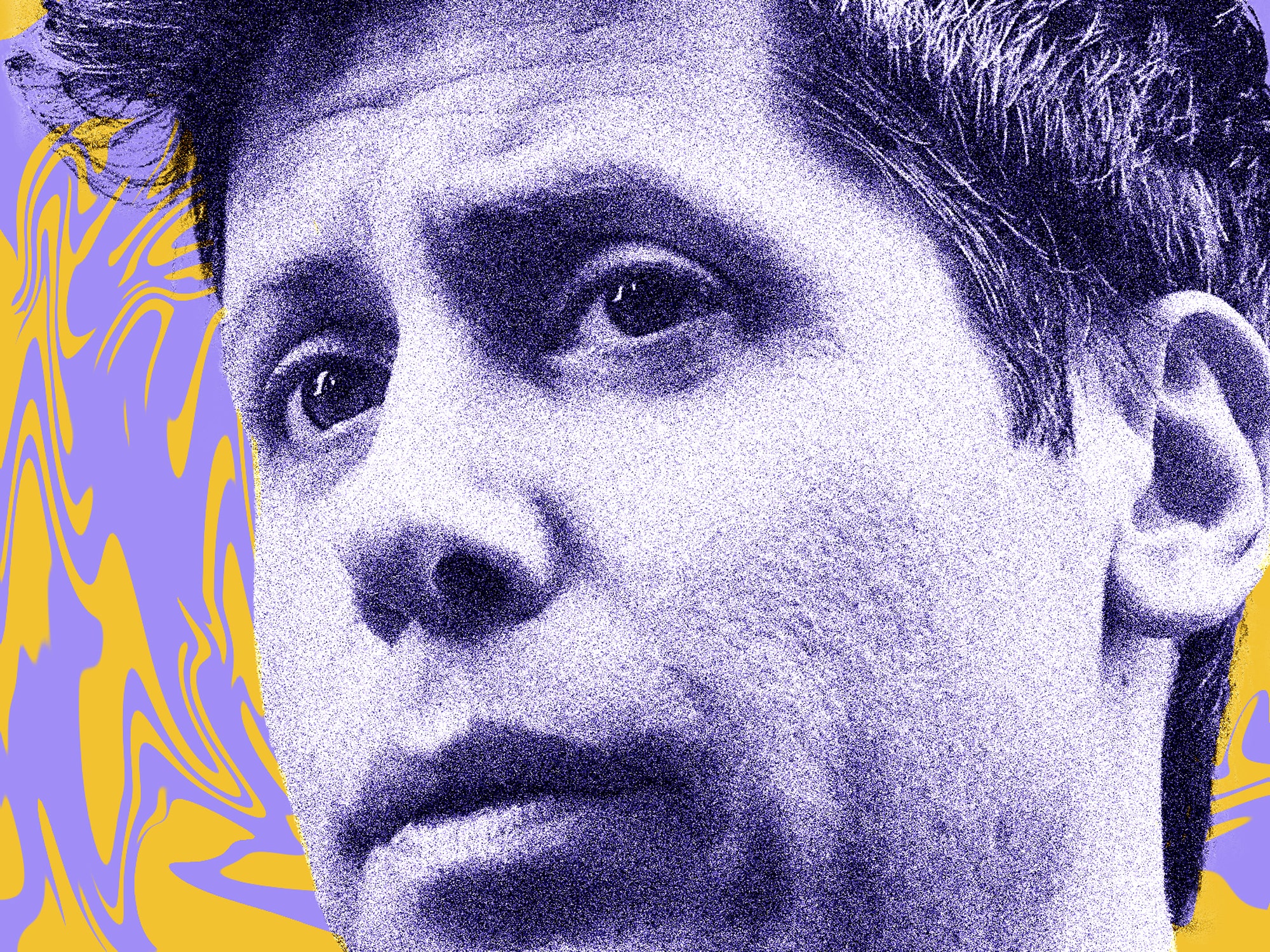 On fait confiance à Sam Altman ?